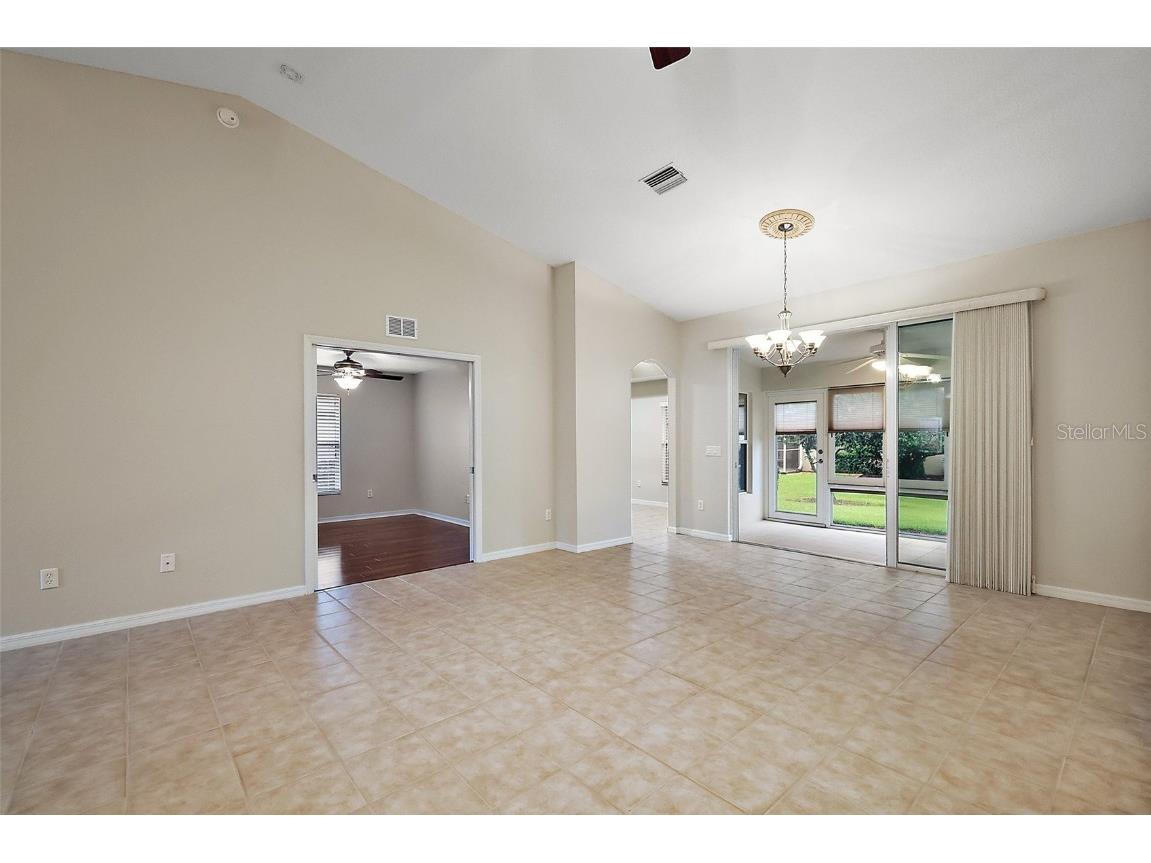 5071 Harbour Drive Oxford FL 34484 G5098270 image12