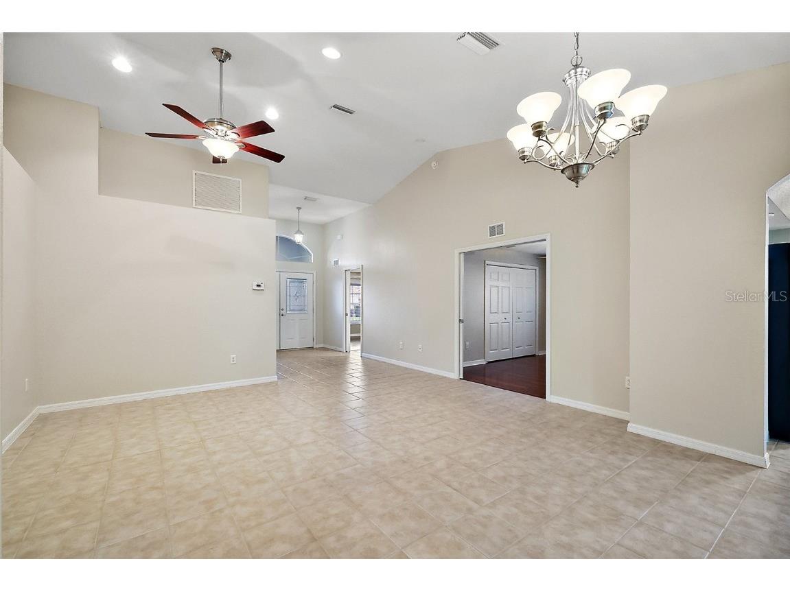 5071 Harbour Drive Oxford FL 34484 G5098270 image13