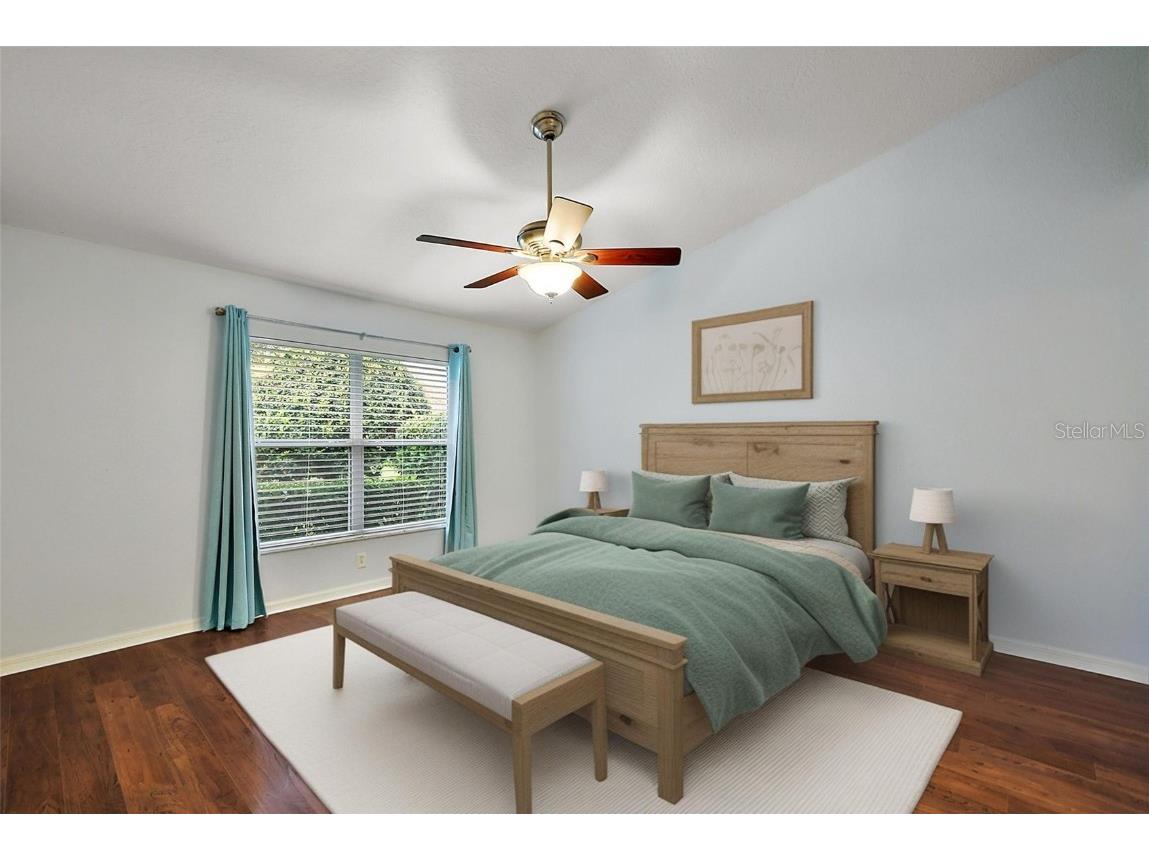 5071 Harbour Drive Oxford FL 34484 G5098270 image14