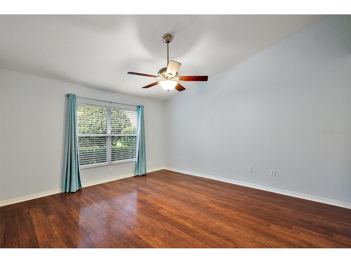 5071 Harbour Drive Oxford FL 34484 G5098270 image15