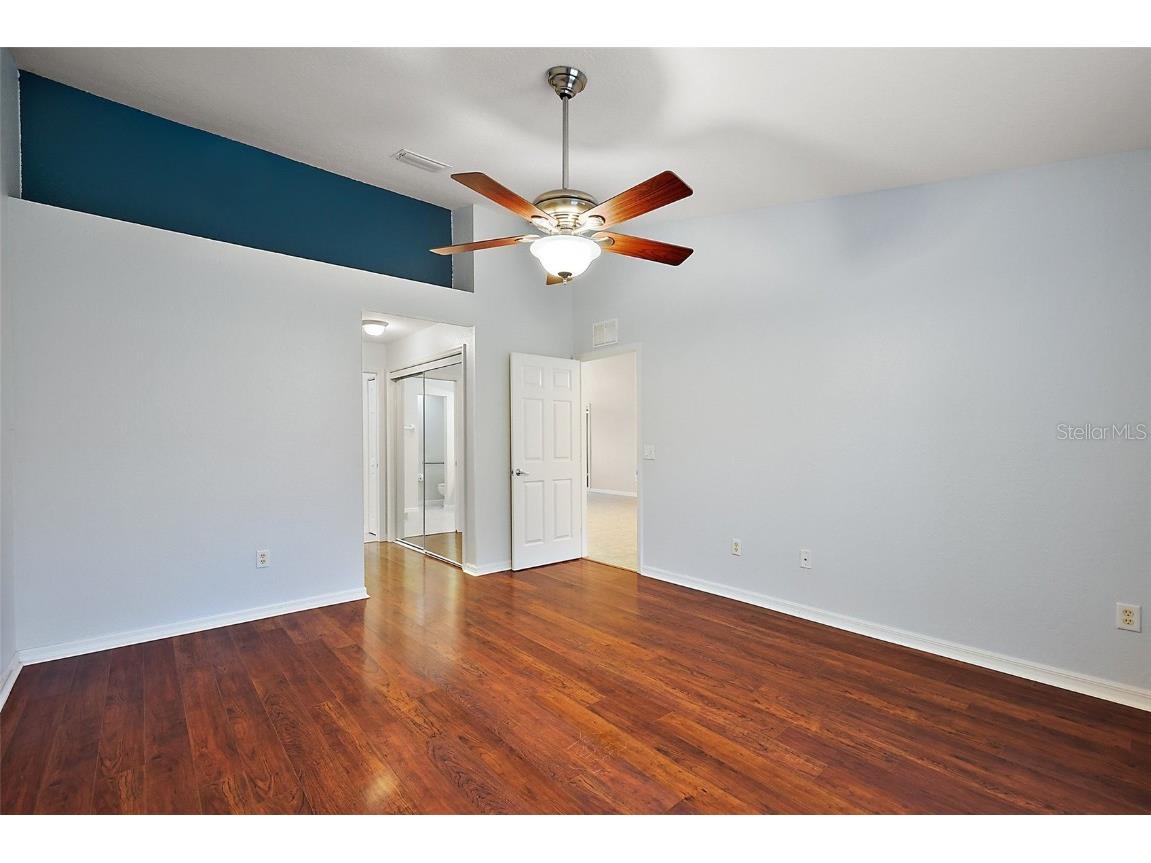 5071 Harbour Drive Oxford FL 34484 G5098270 image16