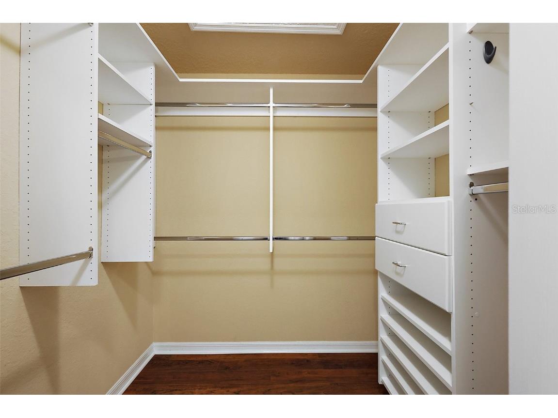 5071 Harbour Drive Oxford FL 34484 G5098270 image17