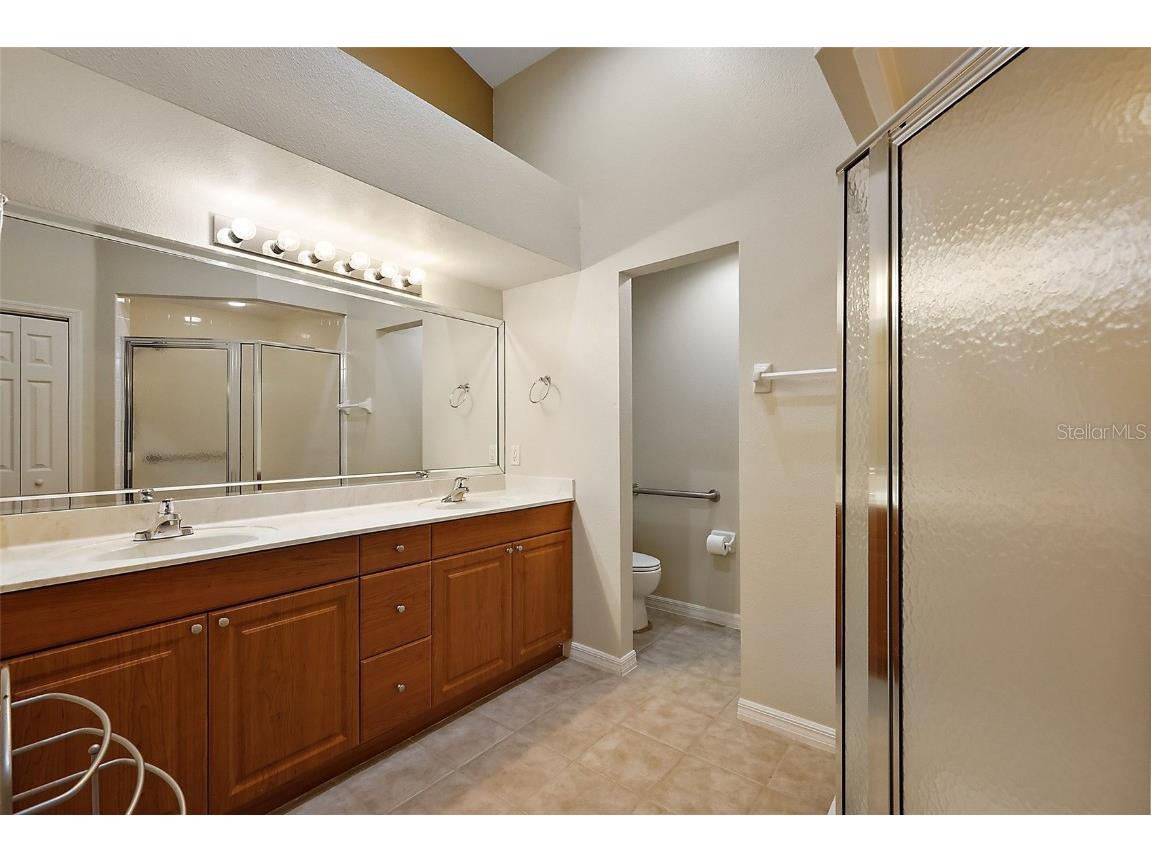 5071 Harbour Drive Oxford FL 34484 G5098270 image18