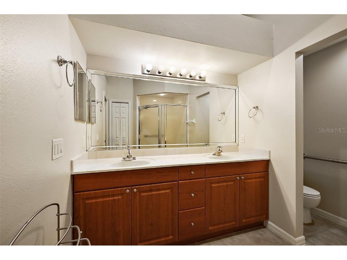 5071 Harbour Drive Oxford FL 34484 G5098270 image19