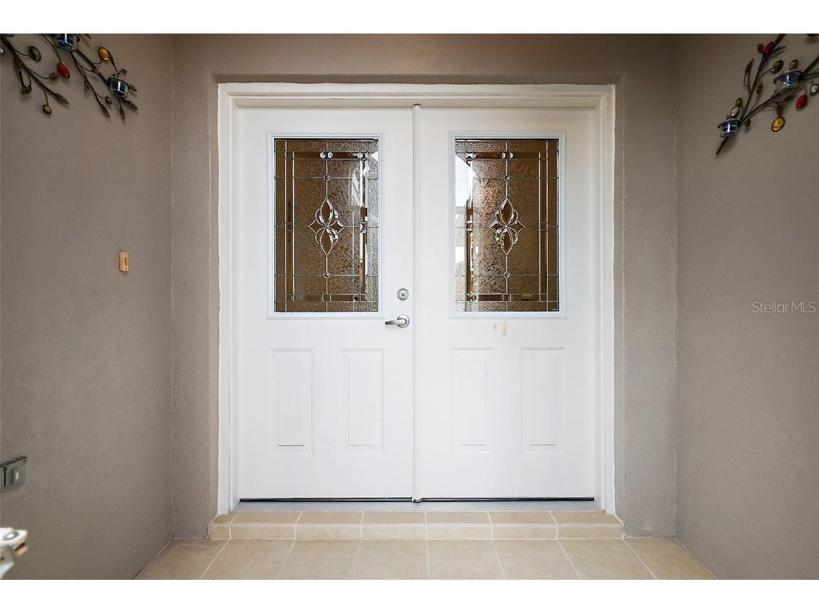 5071 Harbour Drive Oxford FL 34484 G5098270 image2