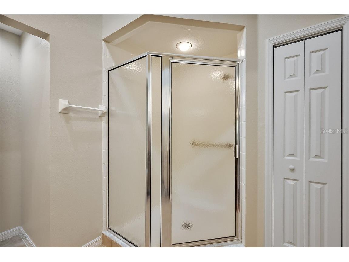 5071 Harbour Drive Oxford FL 34484 G5098270 image20