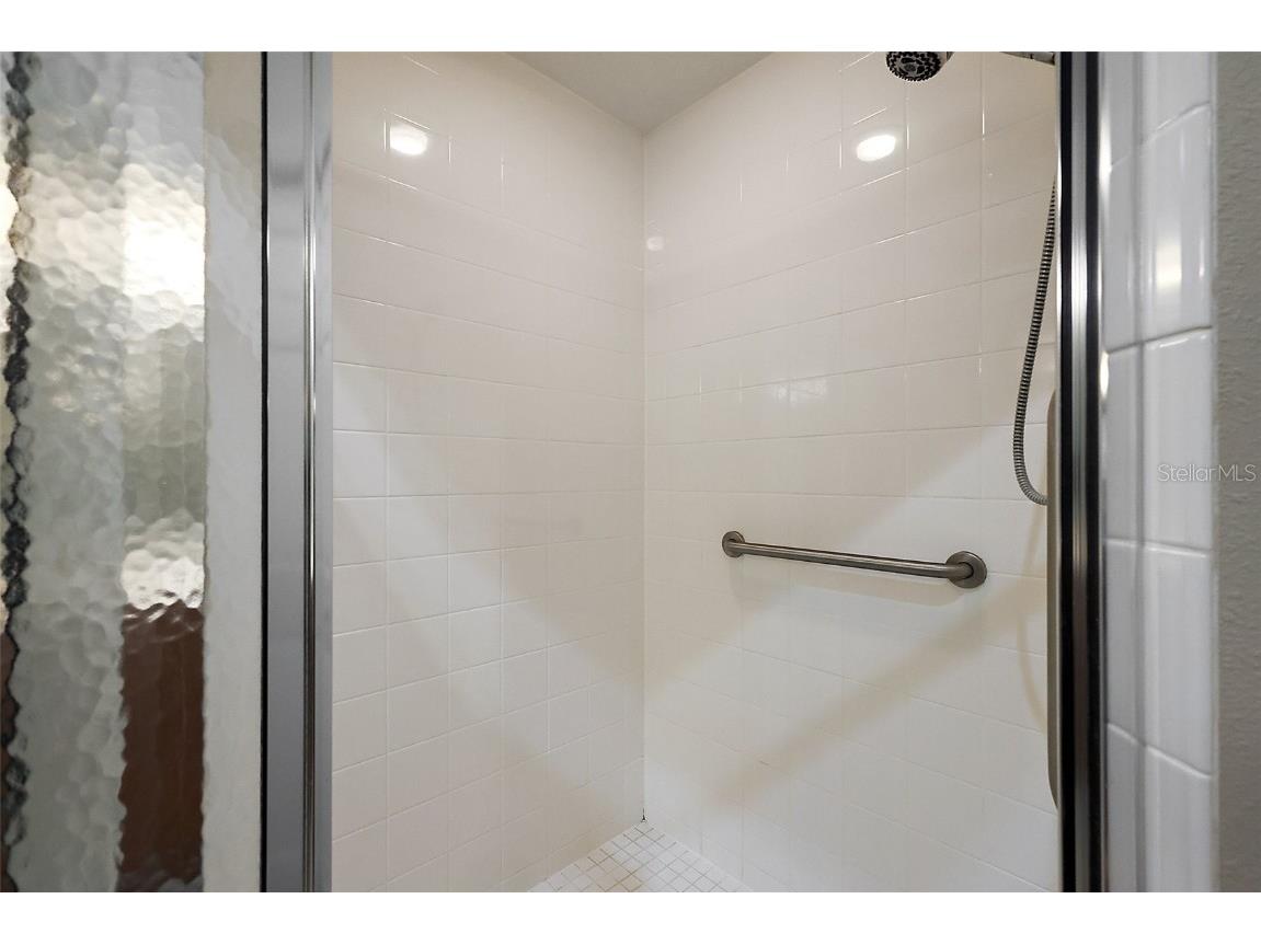 5071 Harbour Drive Oxford FL 34484 G5098270 image21