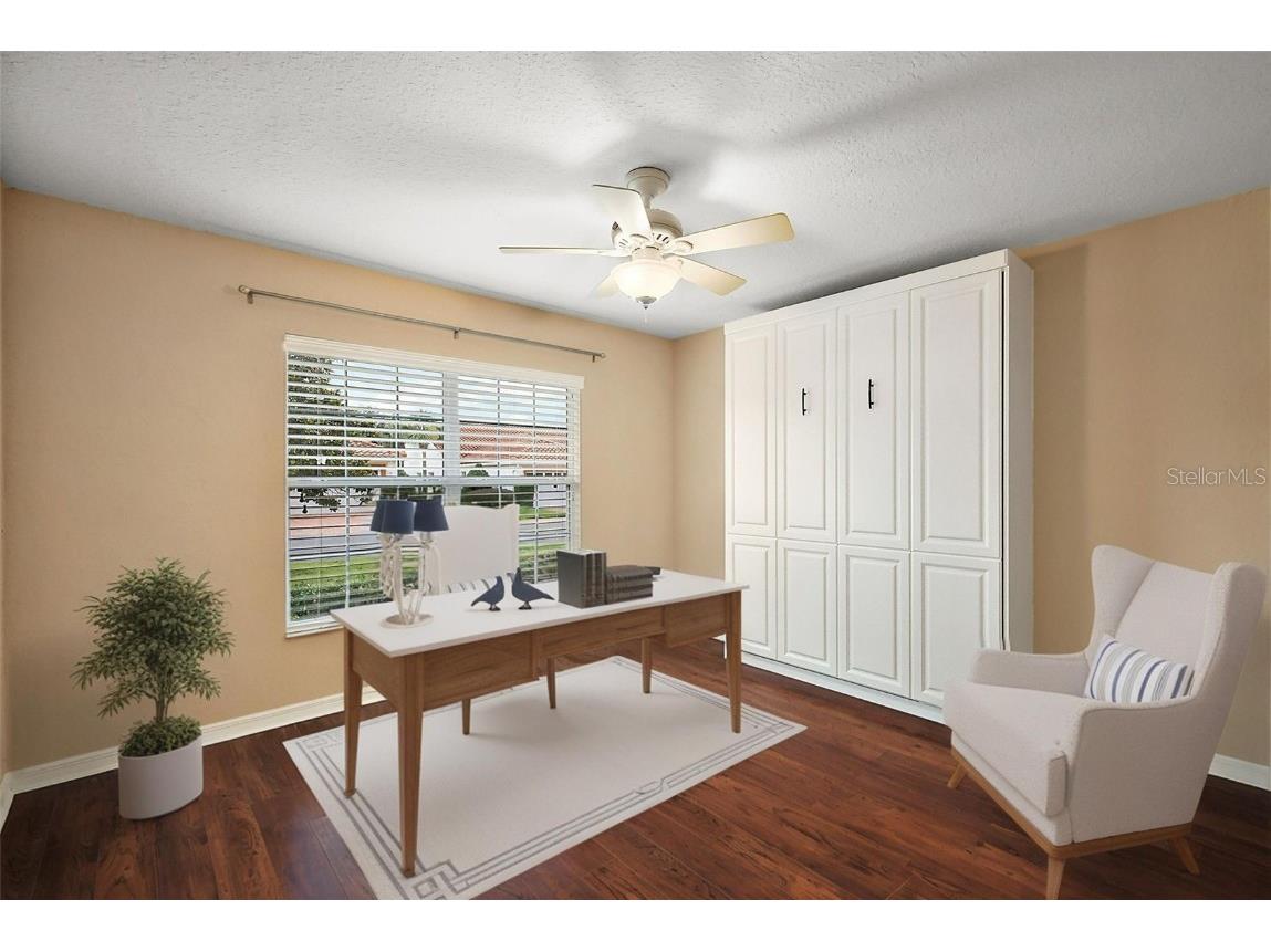 5071 Harbour Drive Oxford FL 34484 G5098270 image22