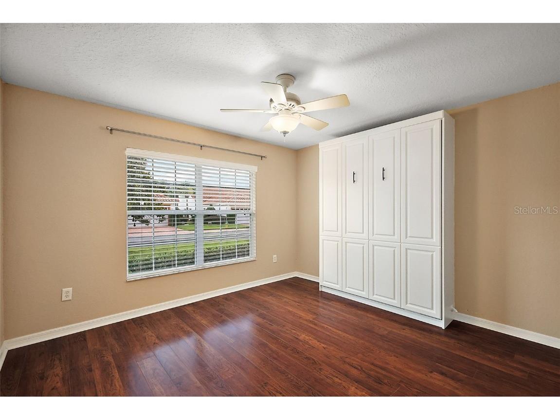 5071 Harbour Drive Oxford FL 34484 G5098270 image23