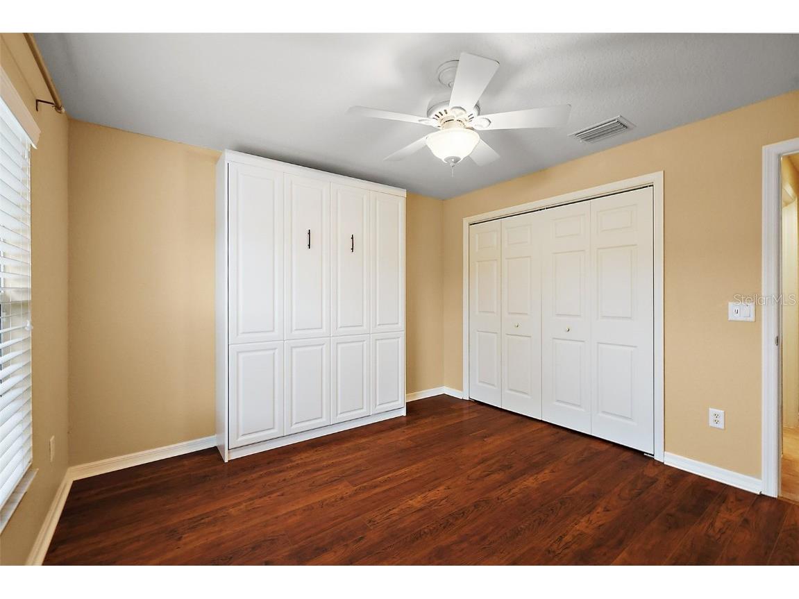 5071 Harbour Drive Oxford FL 34484 G5098270 image24