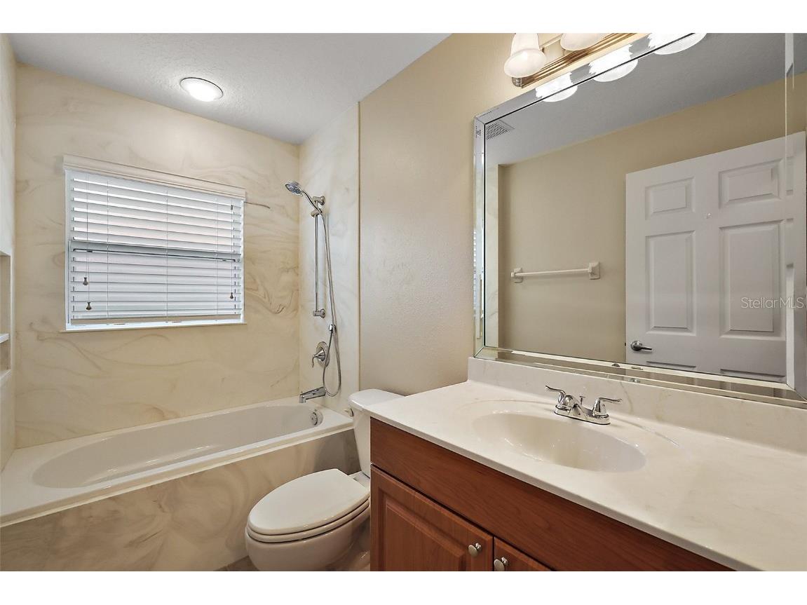 5071 Harbour Drive Oxford FL 34484 G5098270 image25