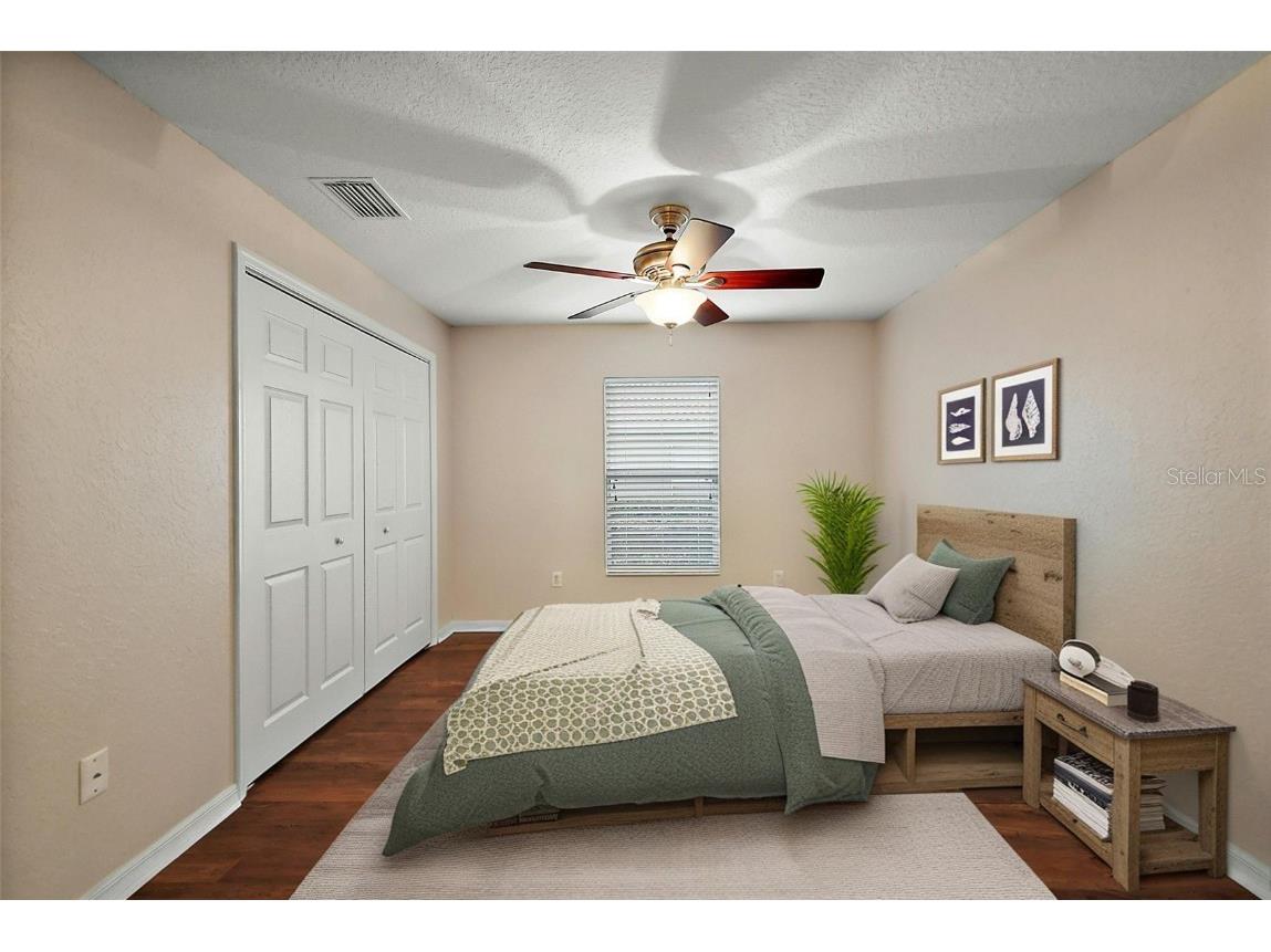 5071 Harbour Drive Oxford FL 34484 G5098270 image26