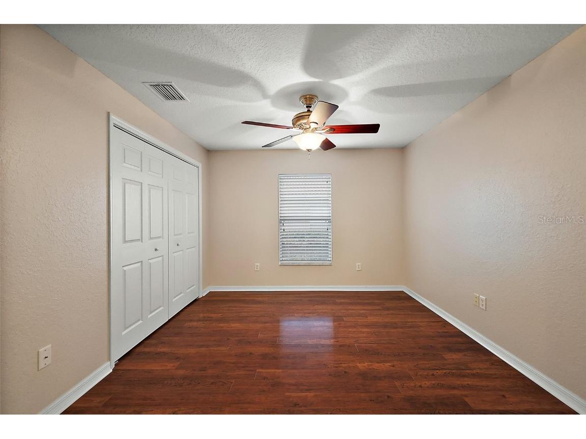 5071 Harbour Drive Oxford FL 34484 G5098270 image27