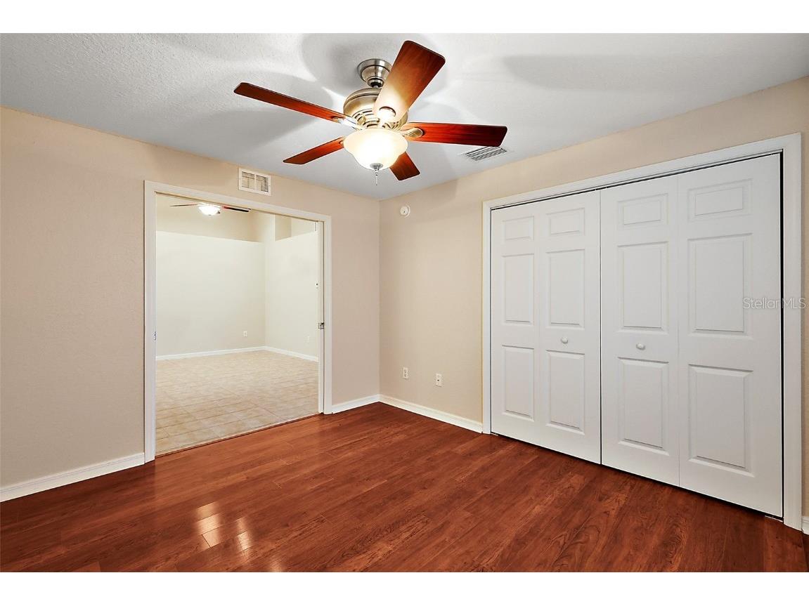 5071 Harbour Drive Oxford FL 34484 G5098270 image28