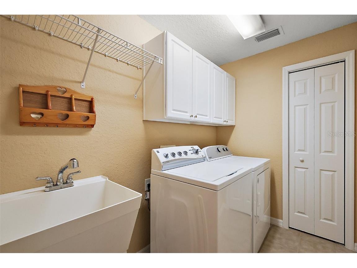 5071 Harbour Drive Oxford FL 34484 G5098270 image29