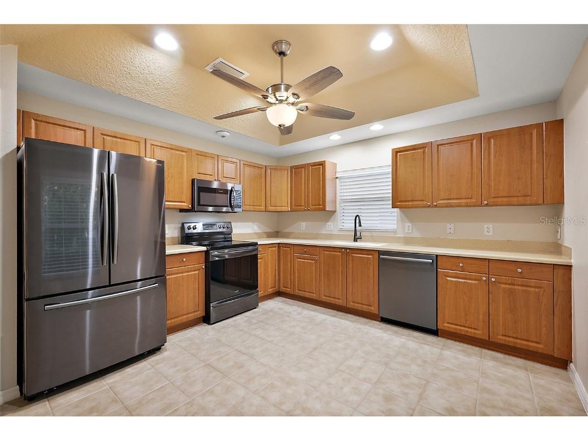 5071 Harbour Drive Oxford FL 34484 G5098270 image3