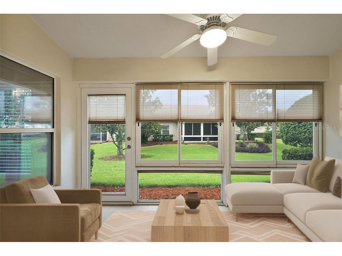 5071 Harbour Drive Oxford FL 34484 G5098270 image30