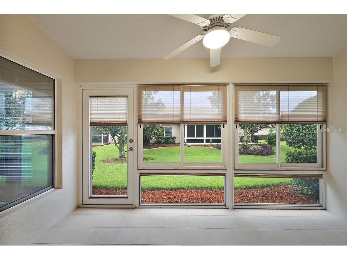 5071 Harbour Drive Oxford FL 34484 G5098270 image31