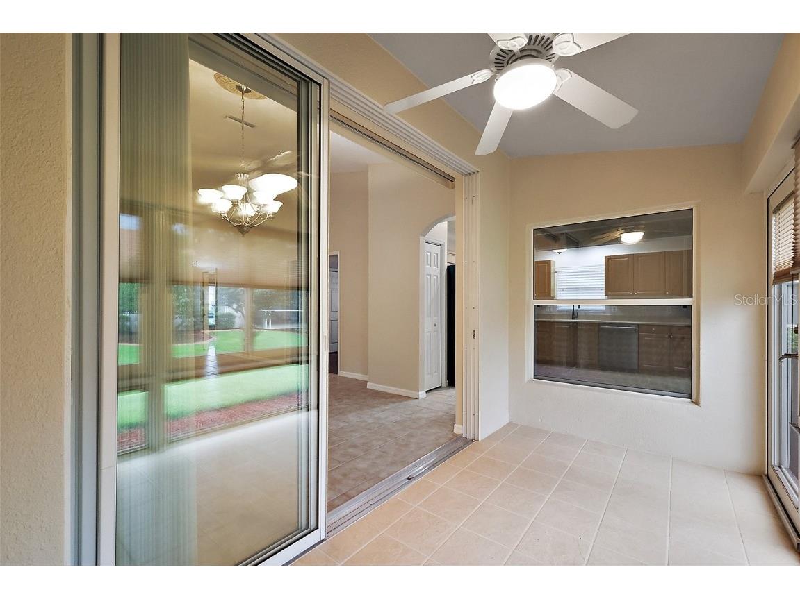 5071 Harbour Drive Oxford FL 34484 G5098270 image32