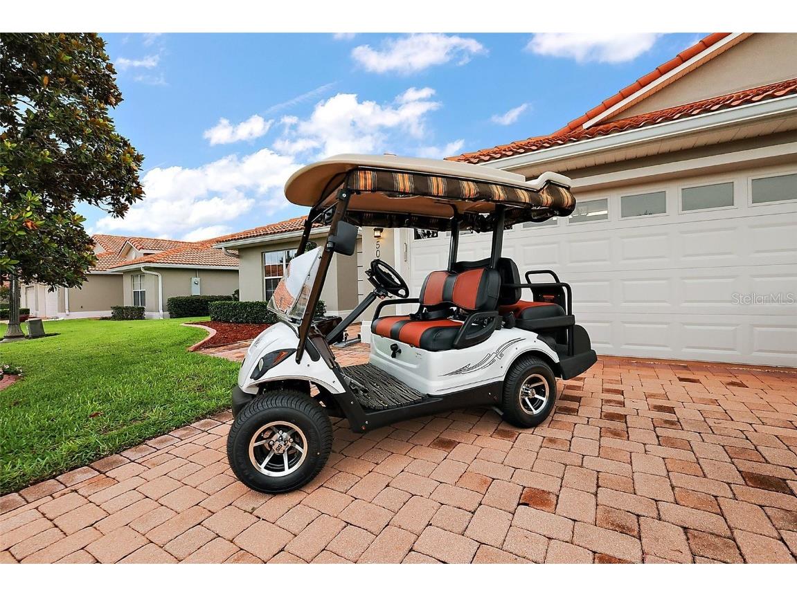 5071 Harbour Drive Oxford FL 34484 G5098270 image33