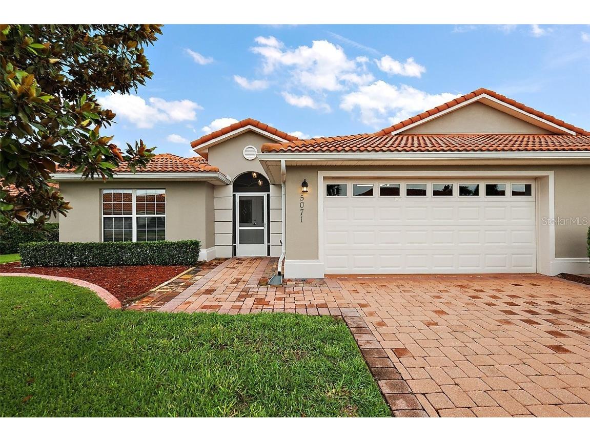 5071 Harbour Drive Oxford FL 34484 G5098270 image34