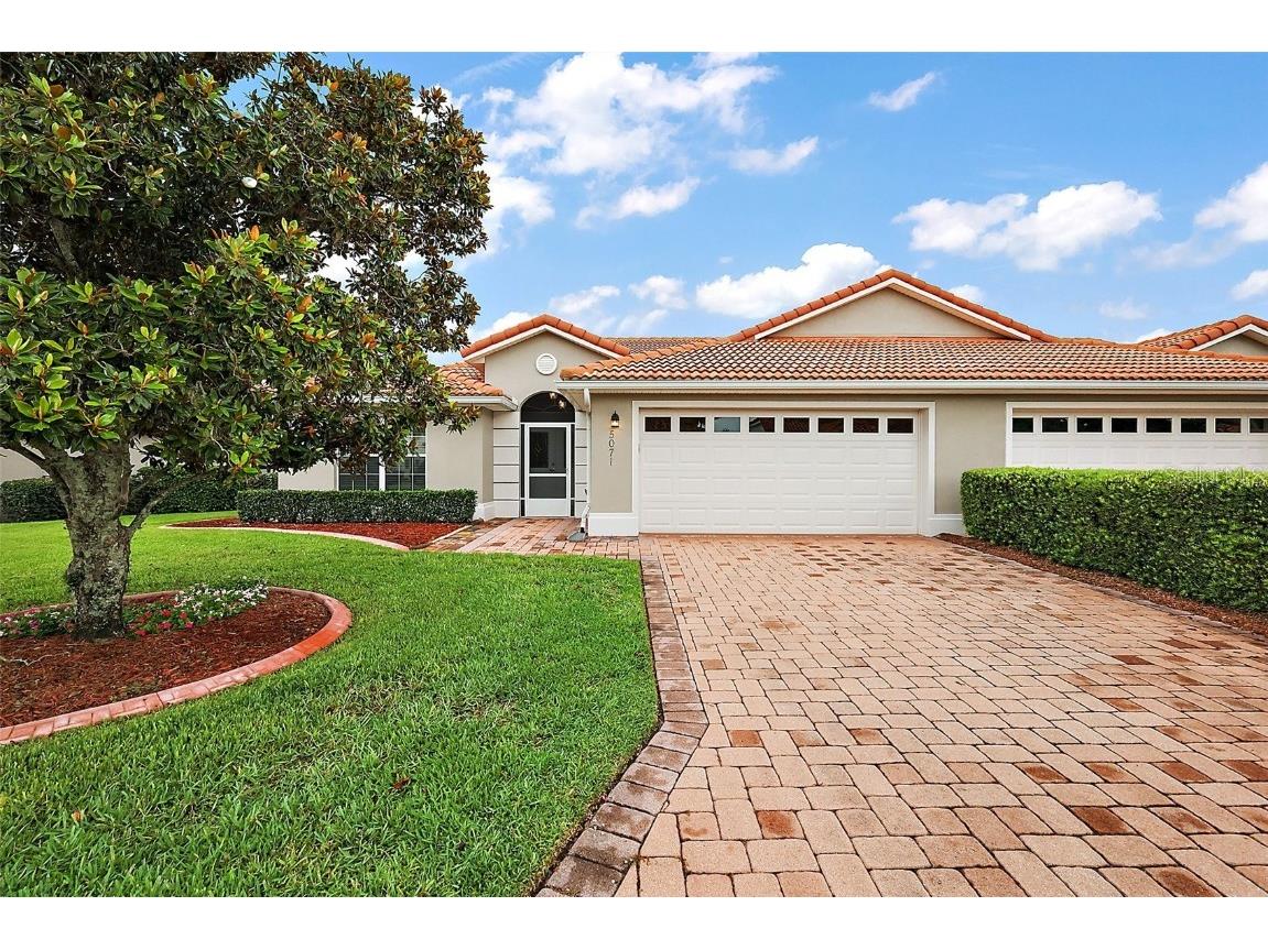 5071 Harbour Drive Oxford FL 34484 G5098270 image35