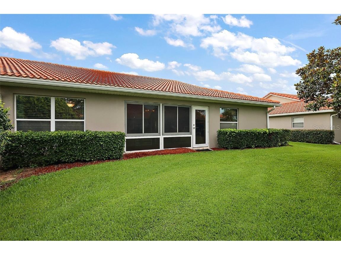 5071 Harbour Drive Oxford FL 34484 G5098270 image36