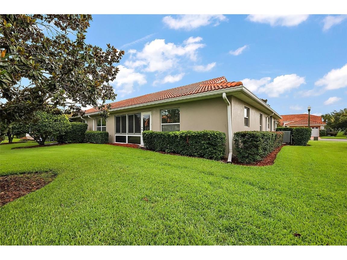 5071 Harbour Drive Oxford FL 34484 G5098270 image37