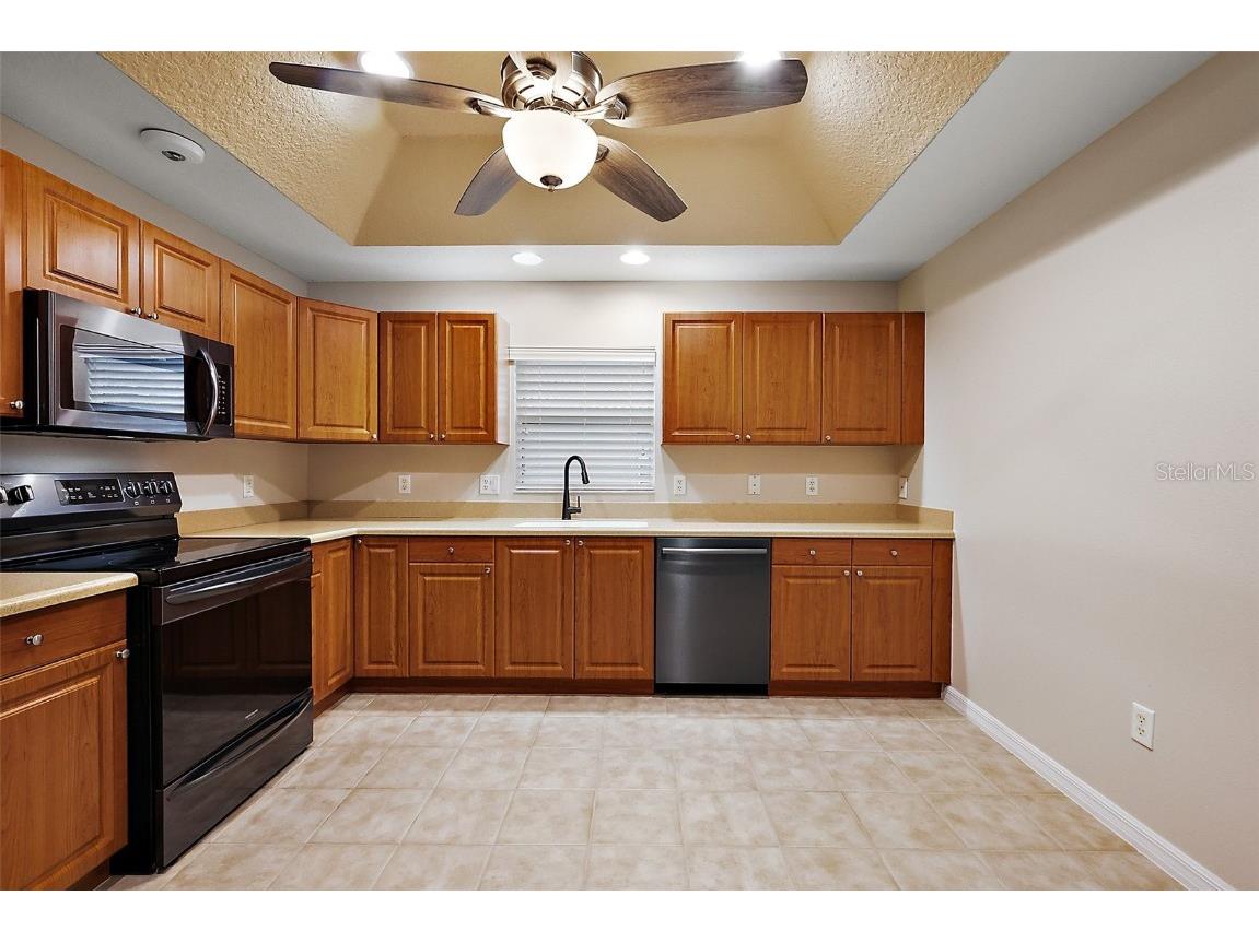 5071 Harbour Drive Oxford FL 34484 G5098270 image4