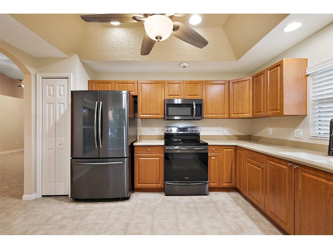 5071 Harbour Drive Oxford FL 34484 G5098270 image5