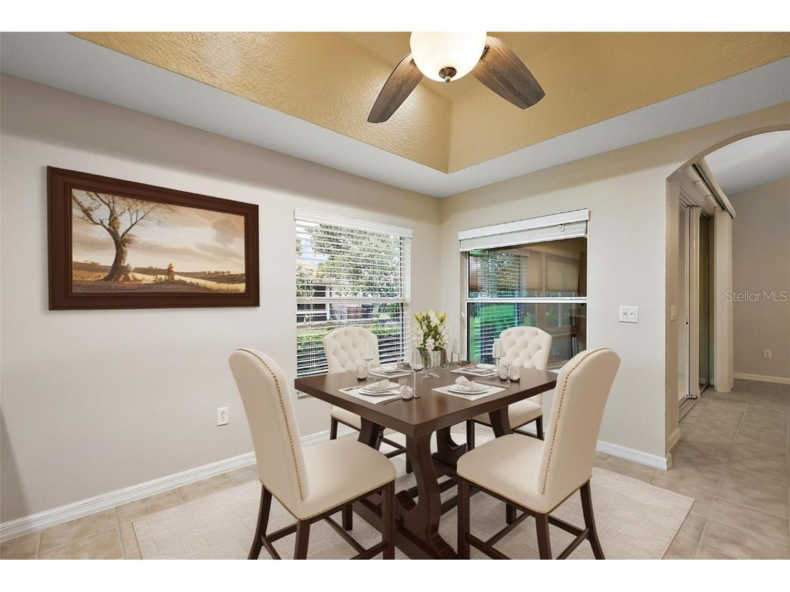 5071 Harbour Drive Oxford FL 34484 G5098270 image6