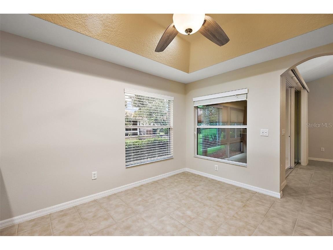 5071 Harbour Drive Oxford FL 34484 G5098270 image7