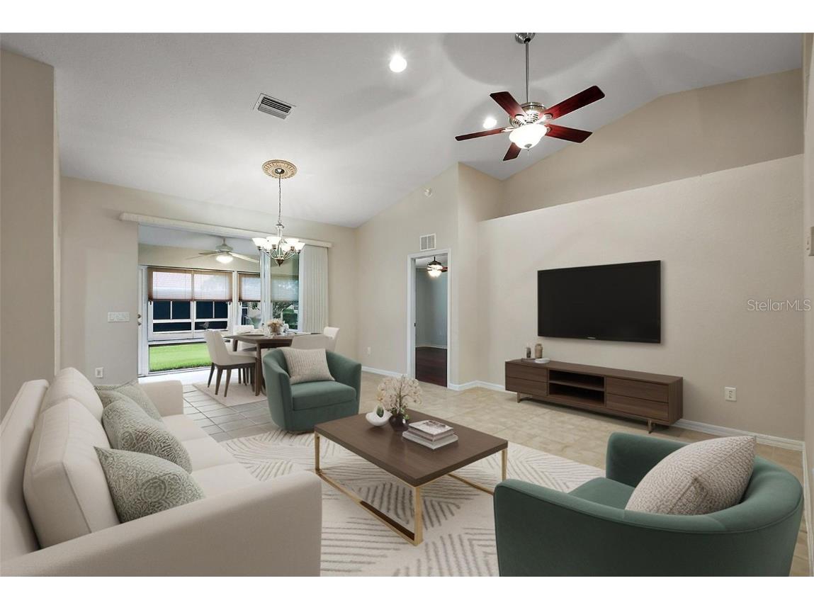 5071 Harbour Drive Oxford FL 34484 G5098270 image8