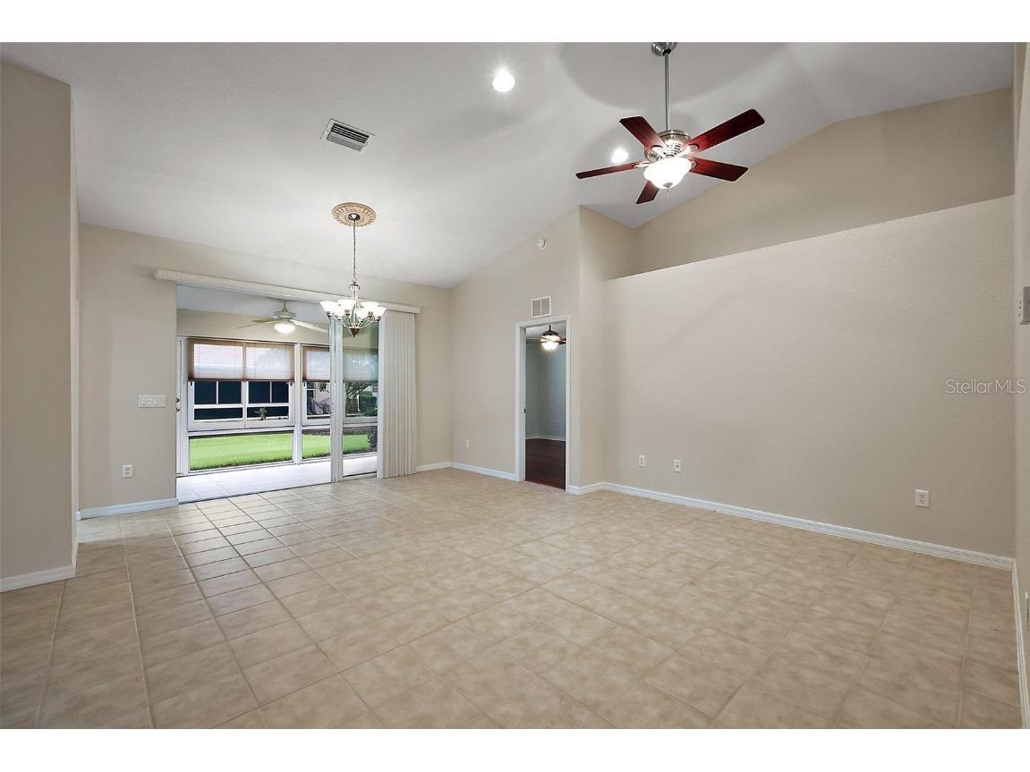 5071 Harbour Drive Oxford FL 34484 G5098270 image9