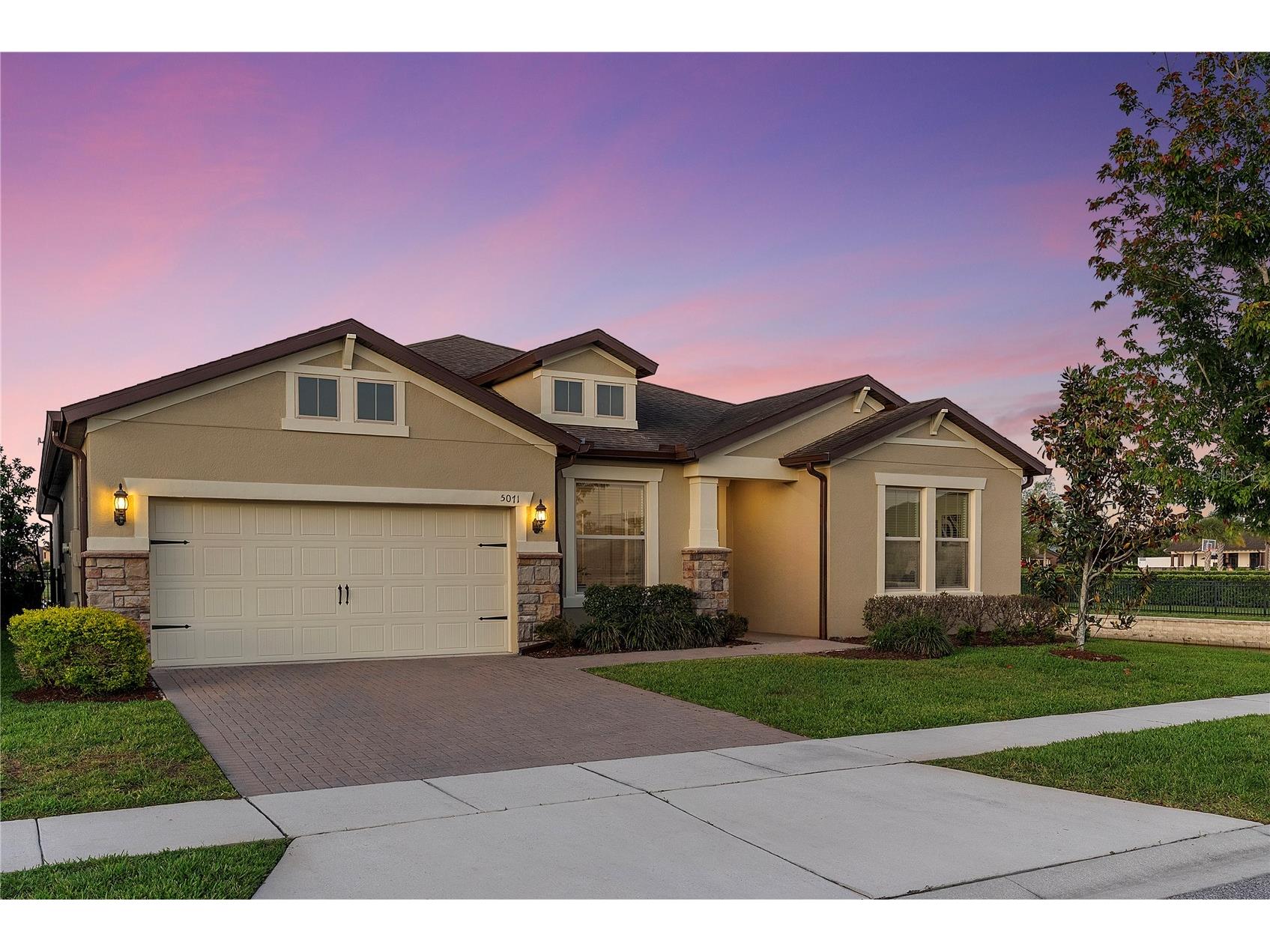 5071 Hartwell Court Saint Cloud FL 34771 O6394155 image1