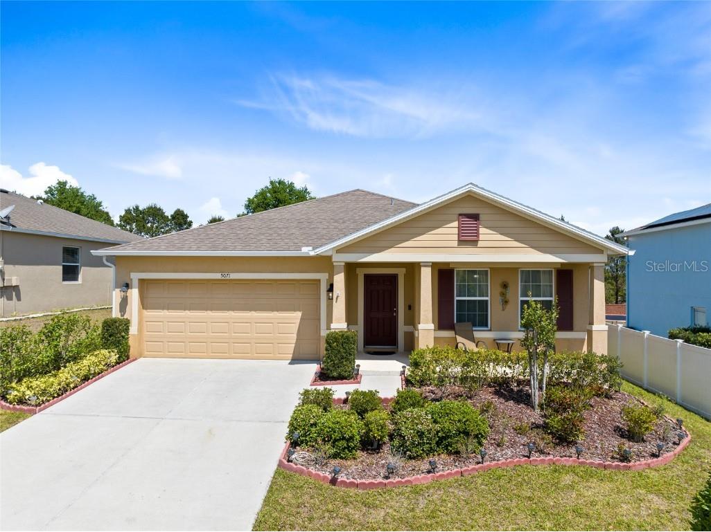 5071 Harvest Drive Haines City FL 33844 O6100228 image1