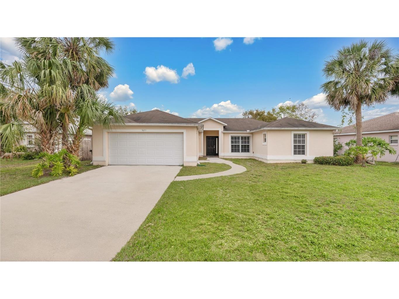 5071 Heatherstone Drive Kissimmee FL 34758 O6286423 image1