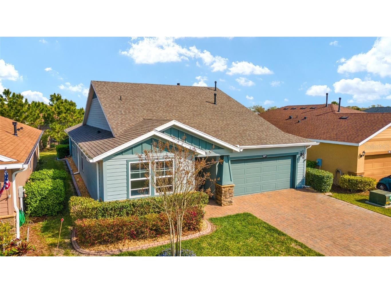 5071 NW 35th Place Ocala FL 34482 OM673701 image1