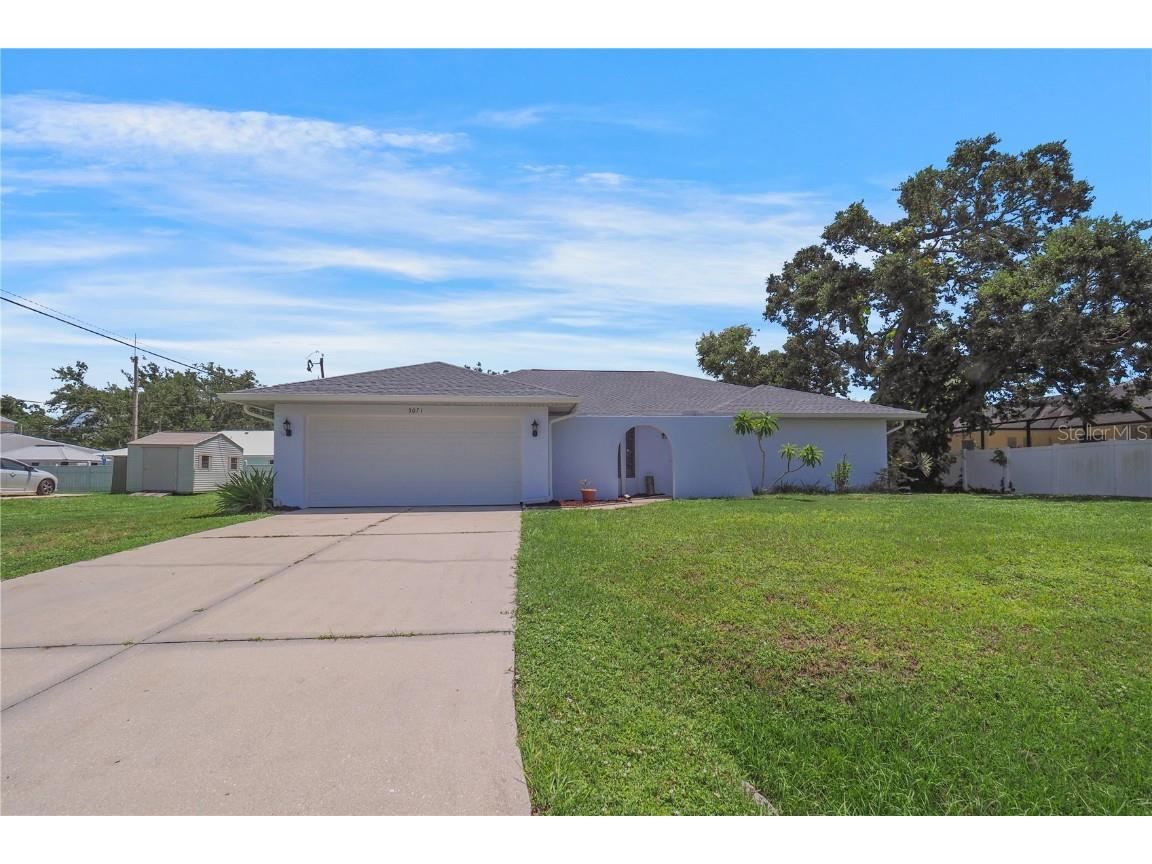 5071 Pompano Road Venice FL 34293 D6143472 image1