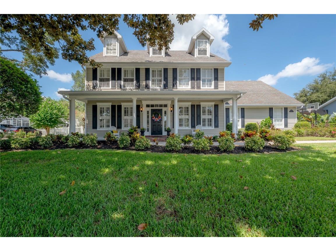 5071 Windover Lane Lakeland FL 33813 T3548298 image1