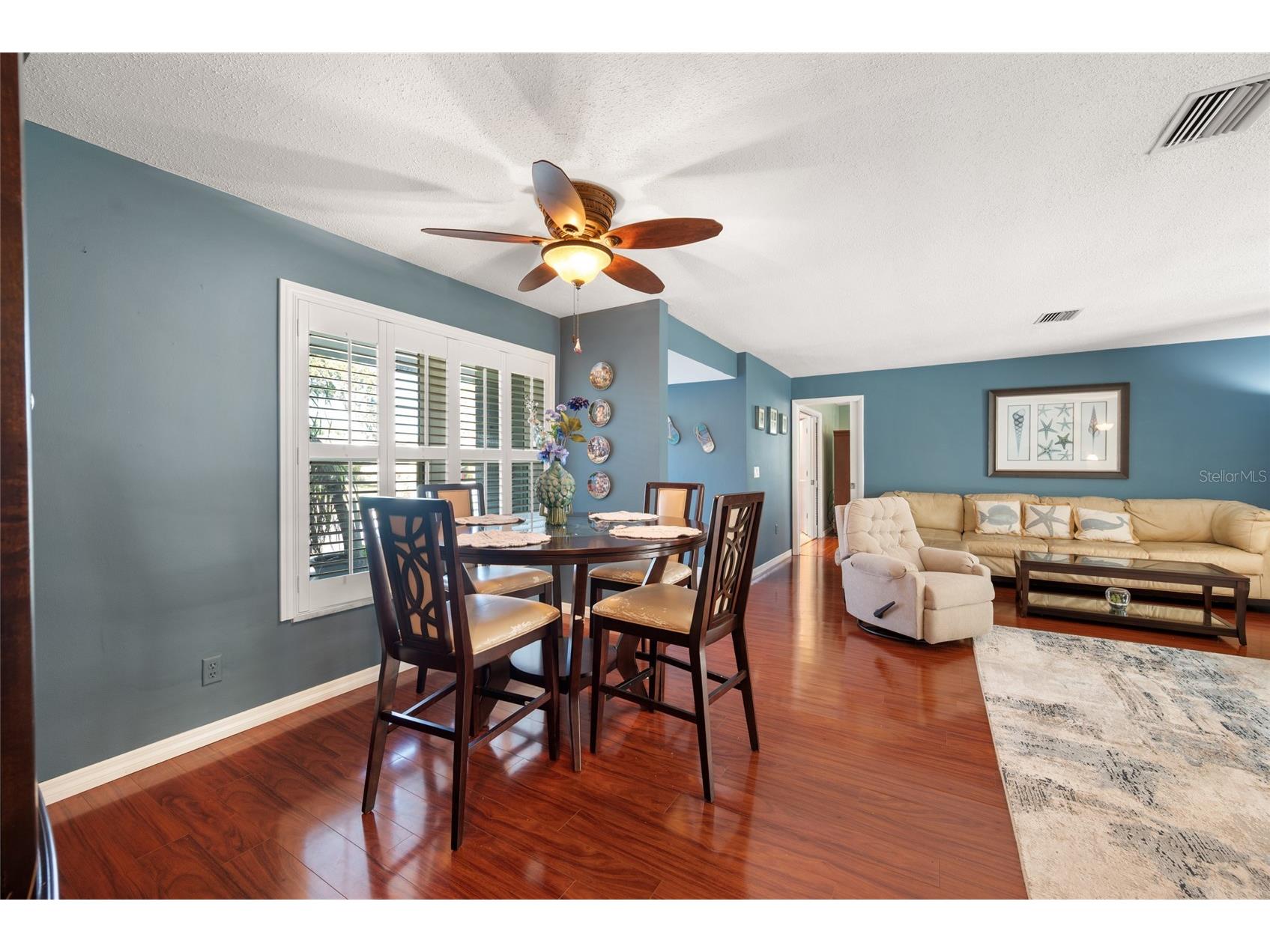 5072 43rd Street S Saint Petersburg FL 33711 TB8468331 image10