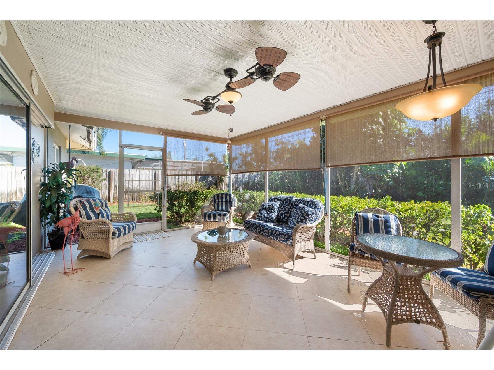 5072 43rd Street S Saint Petersburg FL 33711 TB8468331 image11