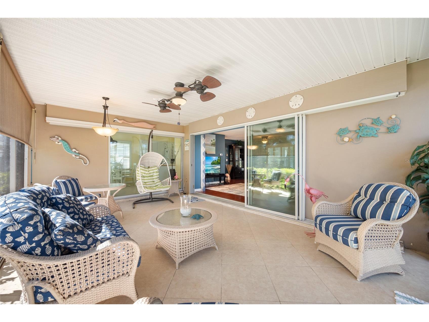 5072 43rd Street S Saint Petersburg FL 33711 TB8468331 image12