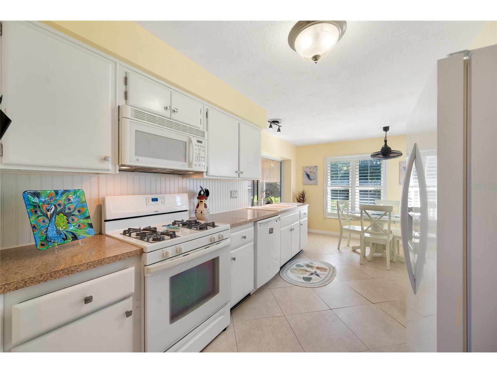 5072 43rd Street S Saint Petersburg FL 33711 TB8468331 image13