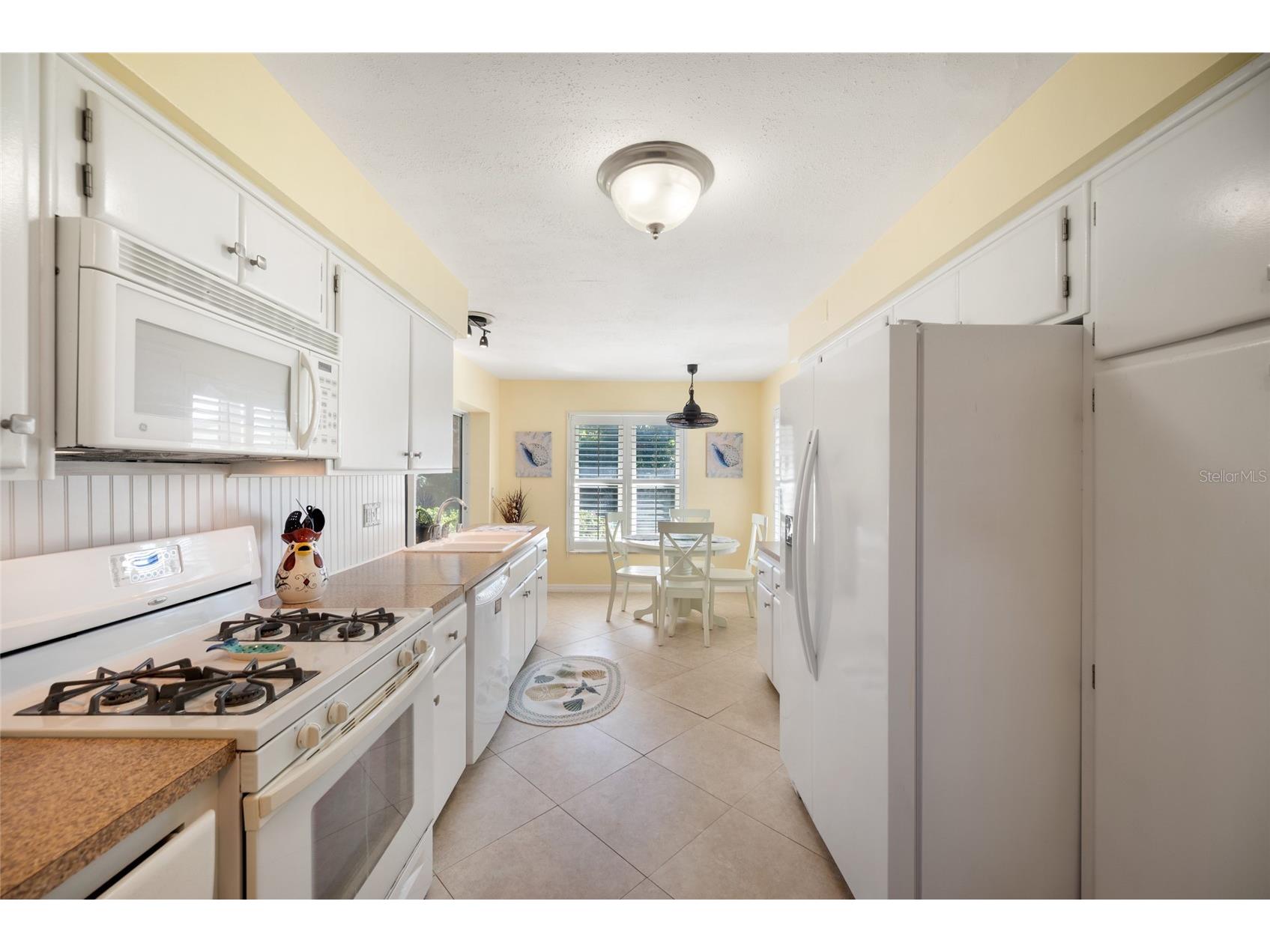 5072 43rd Street S Saint Petersburg FL 33711 TB8468331 image14