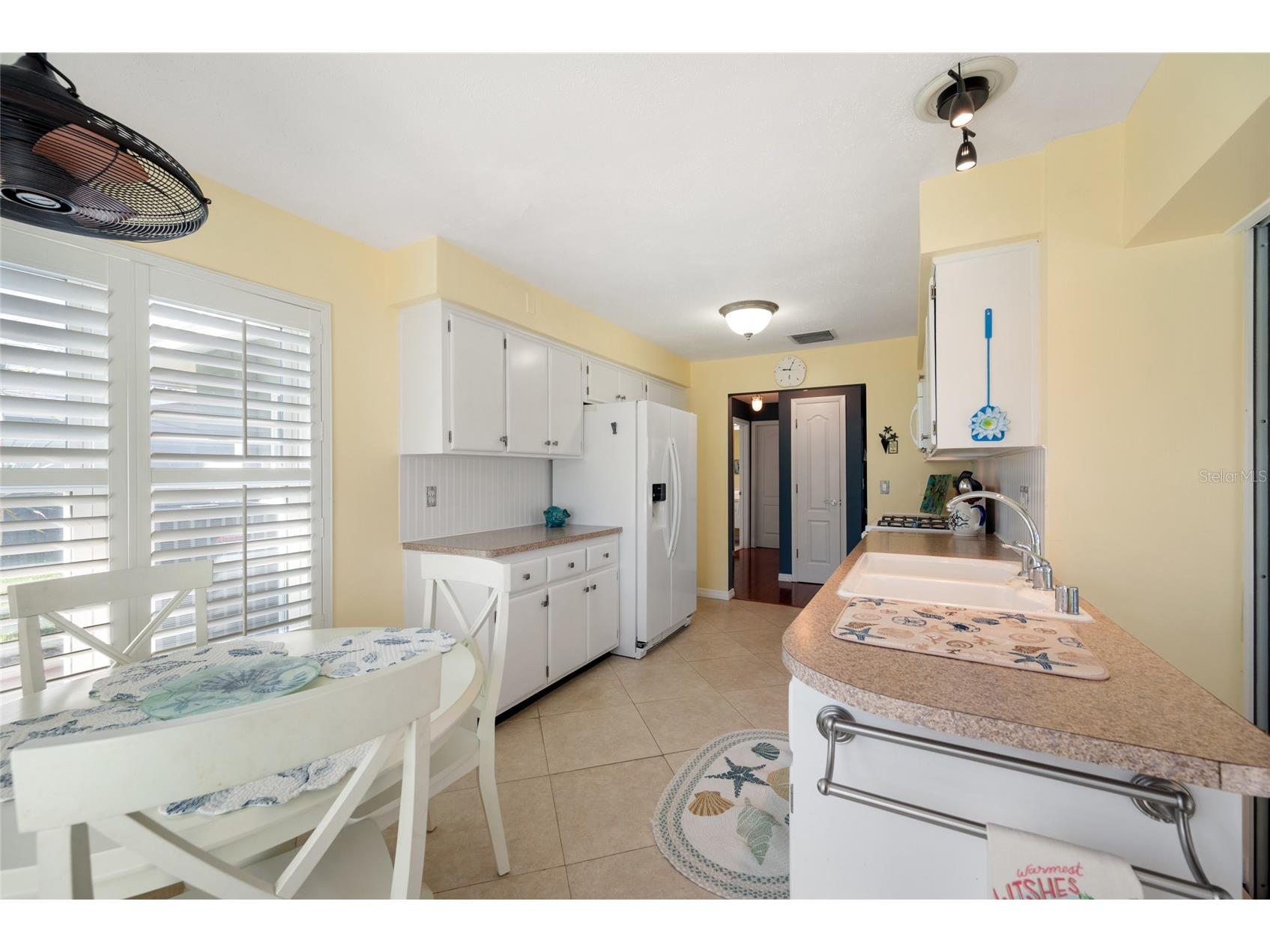 5072 43rd Street S Saint Petersburg FL 33711 TB8468331 image15