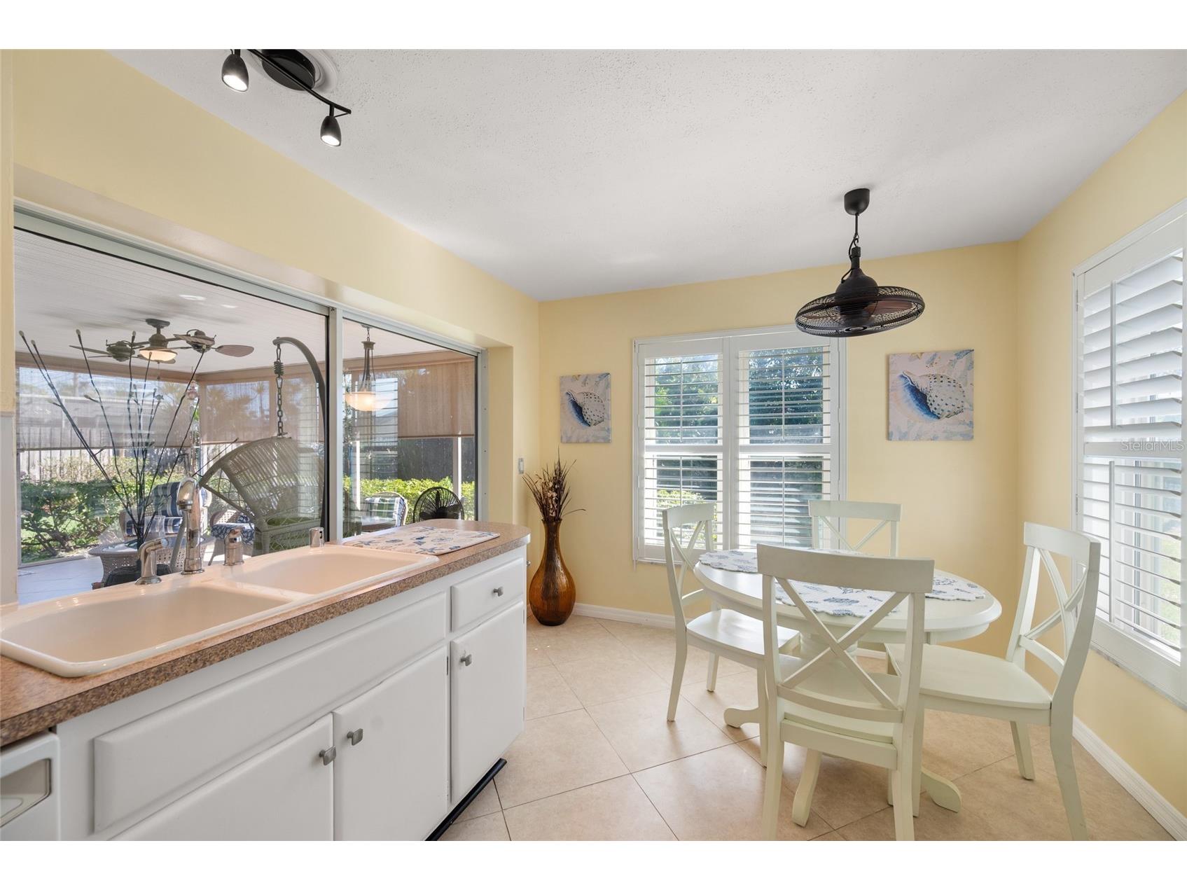 5072 43rd Street S Saint Petersburg FL 33711 TB8468331 image17