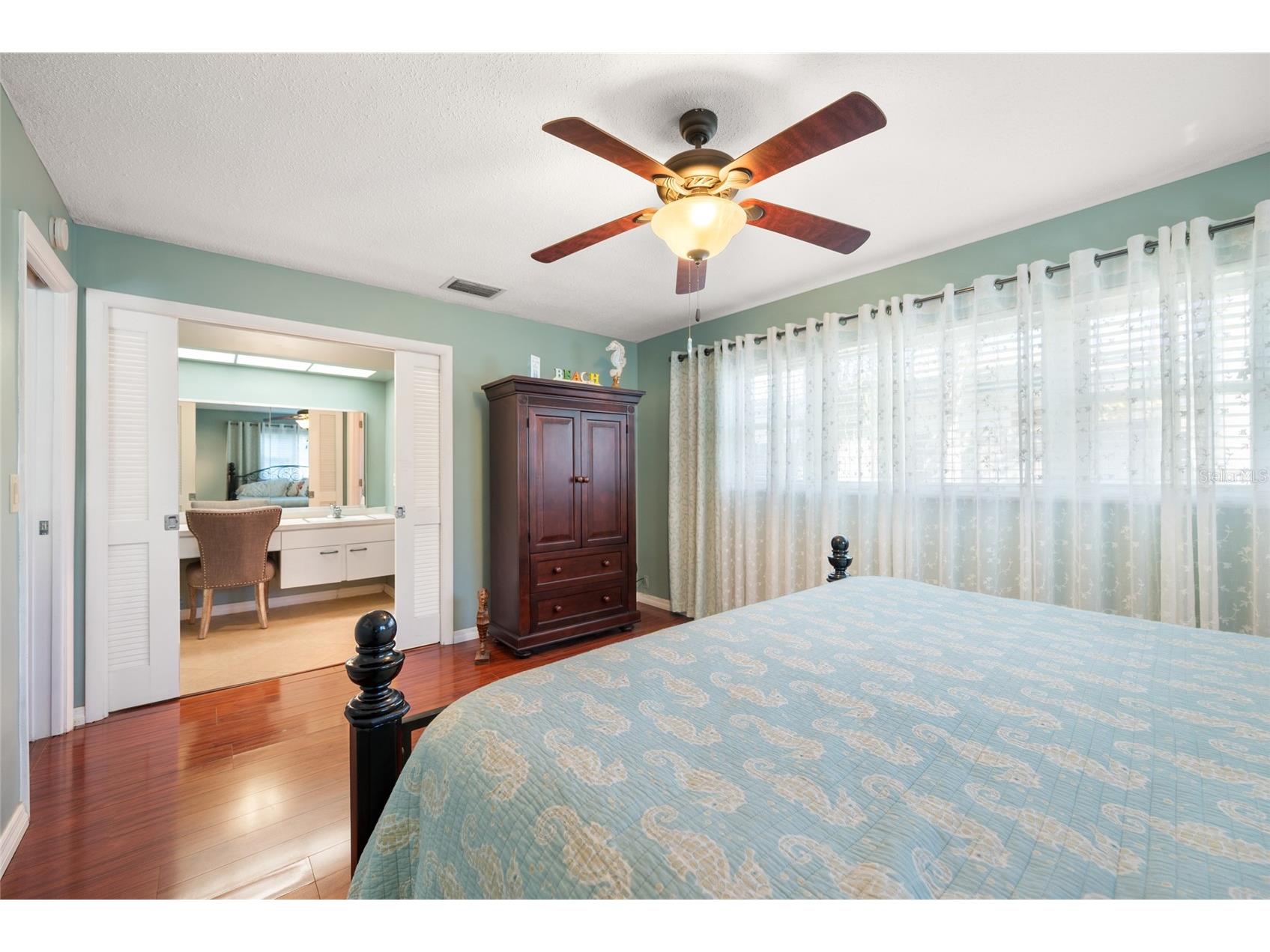 5072 43rd Street S Saint Petersburg FL 33711 TB8468331 image19