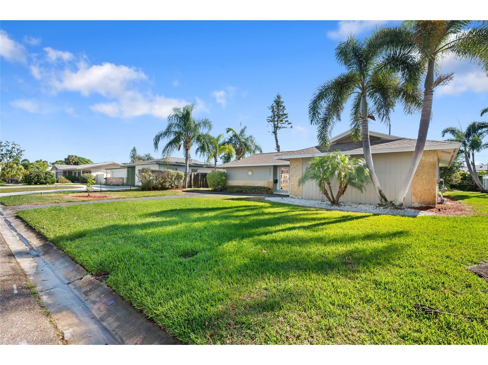 5072 43rd Street S Saint Petersburg FL 33711 TB8468331 image2