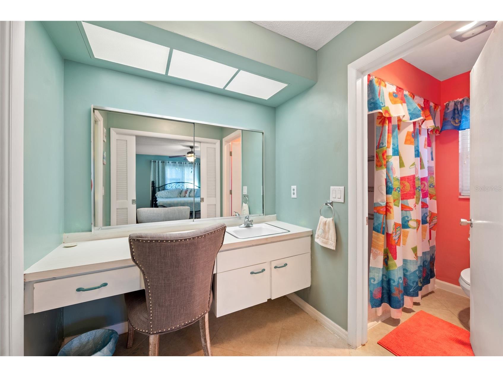 5072 43rd Street S Saint Petersburg FL 33711 TB8468331 image20